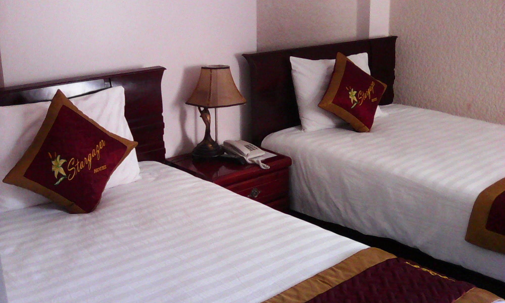 Reddoorz Near Cau Song Han 2 Danang Exterior photo