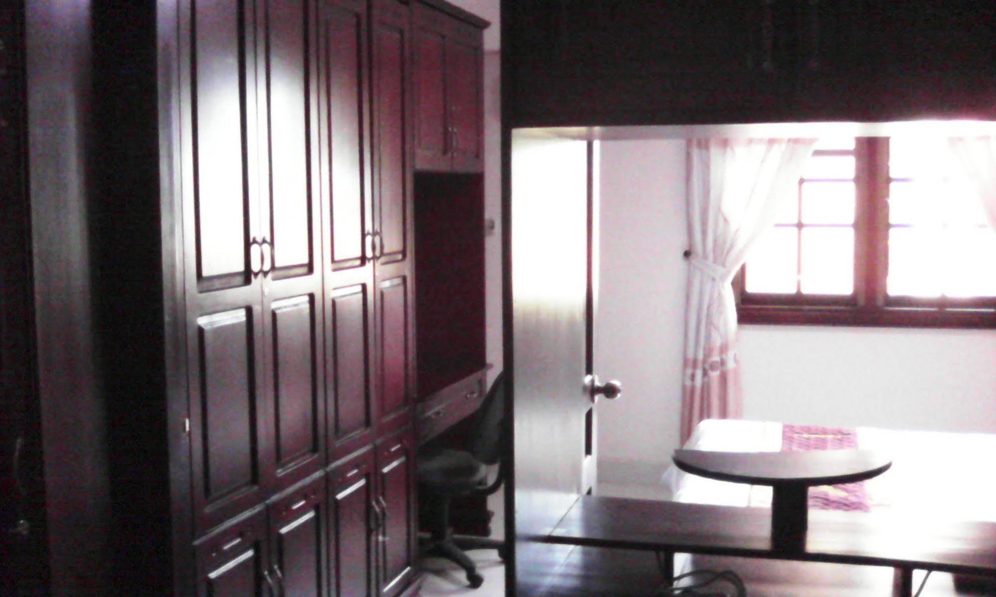 Reddoorz Near Cau Song Han 2 Danang Exterior photo