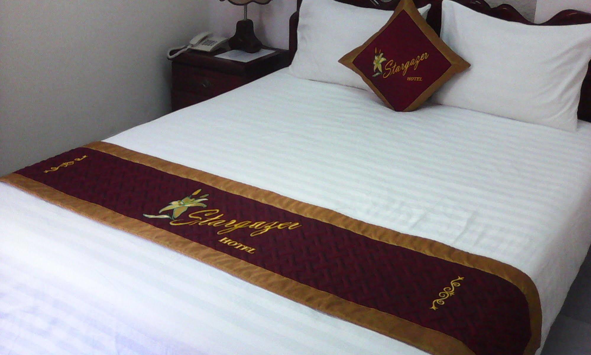 Reddoorz Near Cau Song Han 2 Danang Exterior photo